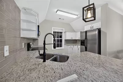 312 Fields Road, McDonough, GA 30253 - Photo 41