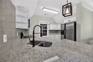 312 Fields Rd, McDonough, GA 30253 - Photo 41
