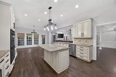 312 Fields Road, McDonough, GA 30253 - Photo 15