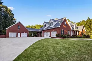 312 Fields Rd, McDonough, GA 30253 - Photo 3