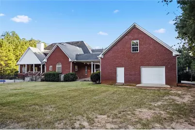 312 Fields Road, McDonough, GA 30253 - Photo 49