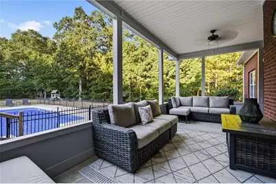 312 Fields Road, McDonough, GA 30253 - Photo 45