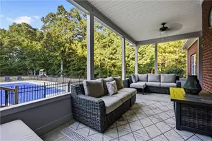 312 Fields Rd, McDonough, GA 30253 - Photo 45