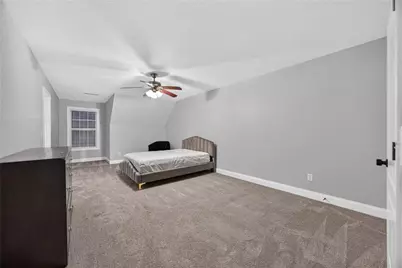 312 Fields Road, McDonough, GA 30253 - Photo 31