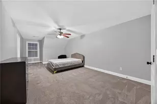 312 Fields Rd, McDonough, GA 30253 - Photo 31