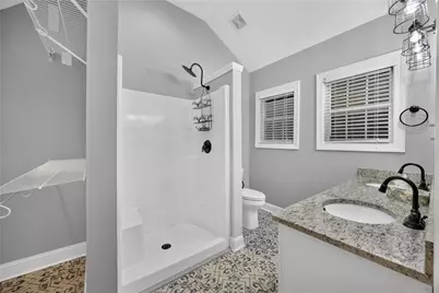 312 Fields Road, McDonough, GA 30253 - Photo 33