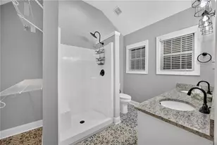 312 Fields Rd, McDonough, GA 30253 - Photo 33