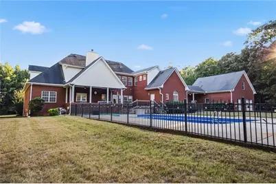 312 Fields Road, McDonough, GA 30253 - Photo 47