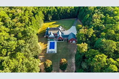 312 Fields Road, McDonough, GA 30253 - Photo 51