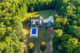 312 Fields Rd, McDonough, GA 30253 - Photo 51