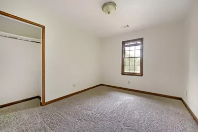79 Nickajack Road SW, Mableton, GA 30126 - Photo 33
