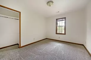 79 Nickajack Rd SW, Mableton, GA 30126 - Photo 33