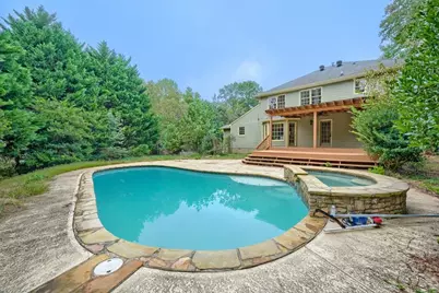 79 Nickajack Road SW, Mableton, GA 30126 - Photo 41
