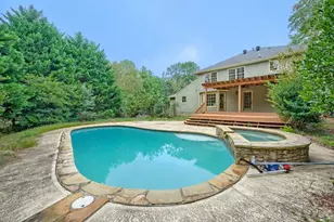 79 Nickajack Rd SW, Mableton, GA 30126 - Photo 41