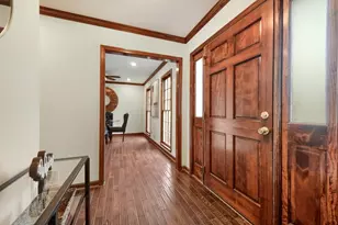 79 Nickajack Rd SW, Mableton, GA 30126 - Photo 9