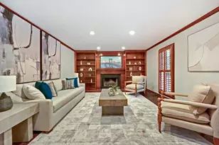 79 Nickajack Rd SW, Mableton, GA 30126 - Photo 7
