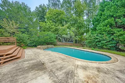 79 Nickajack Road SW, Mableton, GA 30126 - Photo 43