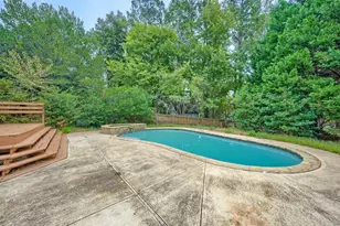 79 Nickajack Rd SW, Mableton, GA 30126 - Photo 43