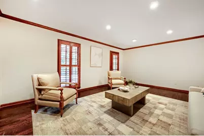 79 Nickajack Road SW, Mableton, GA 30126 - Photo 25