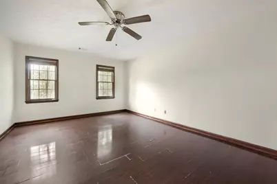 79 Nickajack Road SW, Mableton, GA 30126 - Photo 27