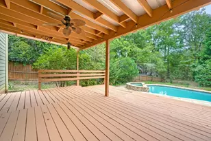 79 Nickajack Rd SW, Mableton, GA 30126 - Photo 45
