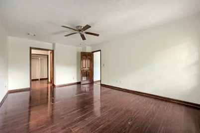 79 Nickajack Road SW, Mableton, GA 30126 - Photo 29