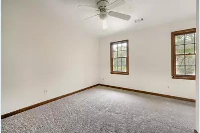 79 Nickajack Road SW, Mableton, GA 30126 - Photo 35