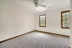 79 Nickajack Rd SW, Mableton, GA 30126 - Photo 35