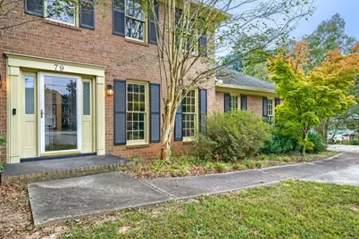 79 Nickajack Road SW, Mableton, GA 30126 - Photo 5