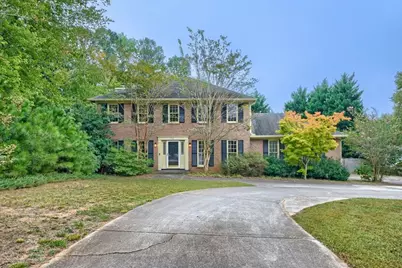 79 Nickajack Road SW, Mableton, GA 30126 - Photo 3