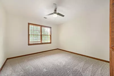 79 Nickajack Road SW, Mableton, GA 30126 - Photo 37