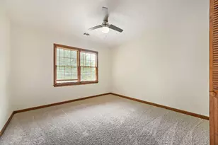 79 Nickajack Rd SW, Mableton, GA 30126 - Photo 37