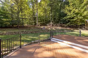 415 Forest Hills Dr, Sandy Springs, GA 30342 - Photo 33