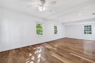 415 Forest Hills Dr, Sandy Springs, GA 30342 - Photo 31
