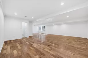 415 Forest Hills Dr, Sandy Springs, GA 30342 - Photo 27