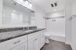 415 Forest Hills Dr, Sandy Springs, GA 30342 - Photo 29