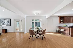 415 Forest Hills Dr, Sandy Springs, GA 30342 - Photo 9