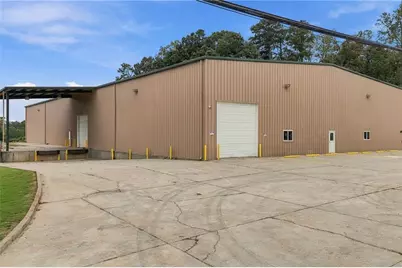 325 Poplar Street, Buford, GA 30518 - Photo 1