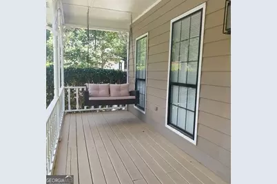 2081 Kolb Ridge Court, Marietta, GA 30008 - Photo 3