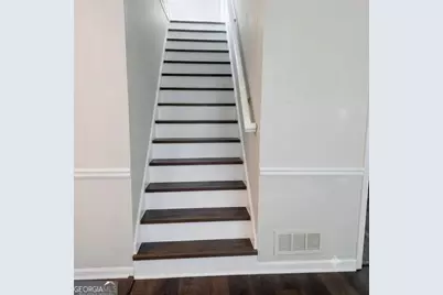 2081 Kolb Ritge Court, Marietta, GA 30008 - Photo 27