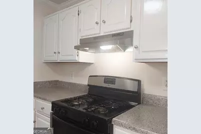 2081 Kolb Ritge Court, Marietta, GA 30008 - Photo 15