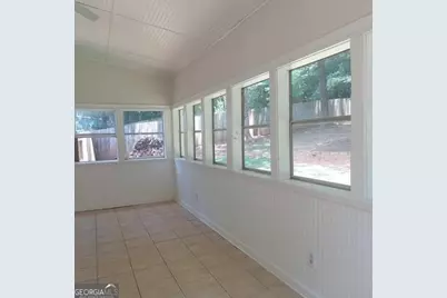 2081 Kolb Ritge Court, Marietta, GA 30008 - Photo 23