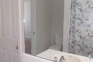 2081 Kolb Ridge Ct, Marietta, GA 30008 - Photo 33