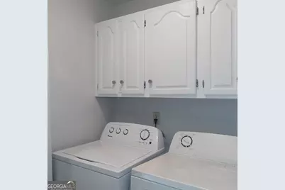 2081 Kolb Ritge Court, Marietta, GA 30008 - Photo 17