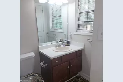 2081 Kolb Ritge Court, Marietta, GA 30008 - Photo 35