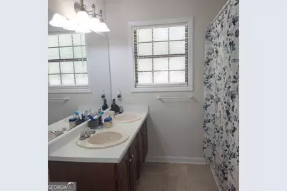 2081 Kolb Ritge Court, Marietta, GA 30008 - Photo 31