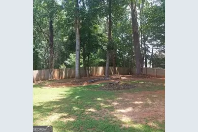 2081 Kolb Ritge Court, Marietta, GA 30008 - Photo 45
