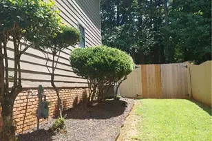 2081 Kolb Ridge Ct, Marietta, GA 30008 - Photo 7