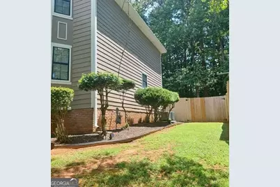 2081 Kolb Ritge Court, Marietta, GA 30008 - Photo 7
