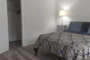 2081 Kolb Ridge Ct, Marietta, GA 30008 - Photo 39